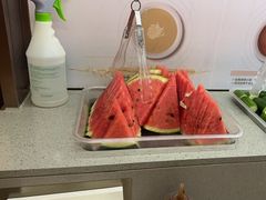 -海底捞火锅(勒泰店)