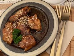 -春风·有糖(崇宁路店)