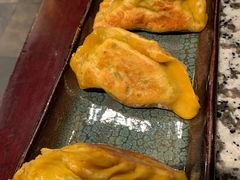 -南京大牌档(凯德大峡谷店)