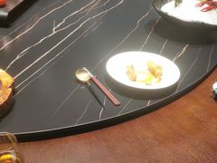 -宝燕壹号景观餐厅(龙盛国际商业广场店)