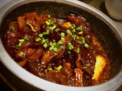 -童福兴·南京菜(老门东店)