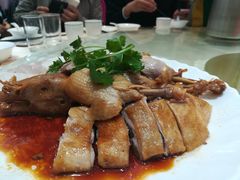 -大来渔村(市桥店)