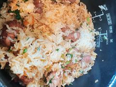 -羽鸽集·乳鸽专门店·地道顺德菜(岭南站店)