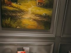 -长湘居(数码大厦店)