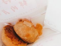 -真老大房(南京东路店)