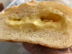 一颗大榴莲-奈雪的茶(凯德新都心店)