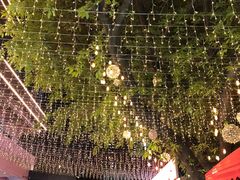 -螺思宝螺蛳粉火锅·鸭脚煲(西乡店)