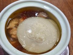 -木棉·醉心粤味(COCO Park店)
