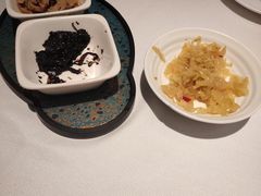 -莆田餐厅PUTIEN(世博源店)