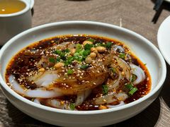 -顺风123(观音桥大融城店)
