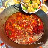 火爆南京地摊火锅终于开到珠海啦！！！
