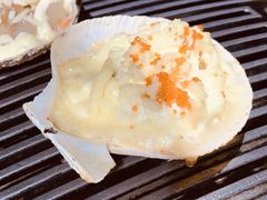 -鹤江桥·红油牛肉粉(SKP店)