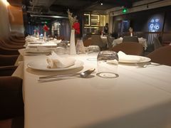 大堂-Pasha帕夏土耳其餐厅(南昌路店)