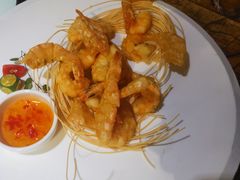 -广东道至正餐厅(区庄店)