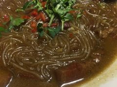 -老六杀猪菜(进乡街店)