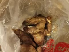 -上海老天禄