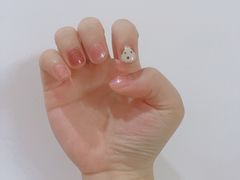 -海底捞火锅(华南摩尔店)