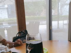 -湘拾(壹方北馆店)