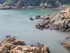 -海岛日记(养马岛店)