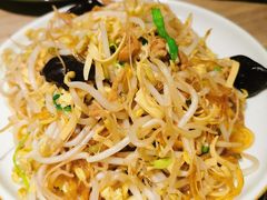 -老昌春饼(松北店)