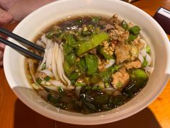 -杨裕兴(岳麓山店)