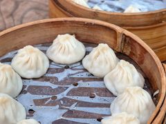 -南翔古镇