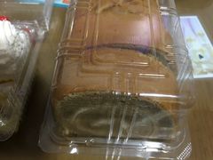 -红宝石·鲜奶小方(长阳店)
