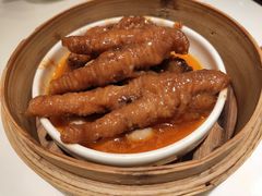 -金鼎轩·滋养小餐馆(联想桥店)