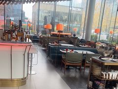 -Ministry of Crab•MOC(交子大道店)