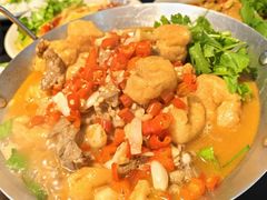 -潇湘阁(望京SOHO店)