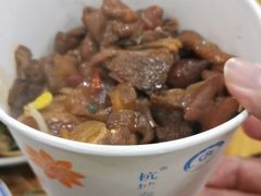 -云中菜馆(恒晟·云中绿园店)