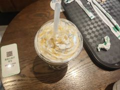 -星巴克(苏州泰华店)