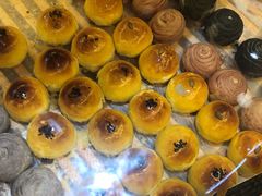 -BC烘焙伴手礼(新光天地店)