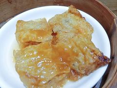 -万龙洲海鲜(南新仓店)