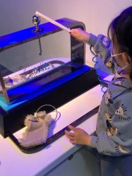 -北京科学中心儿童乐园