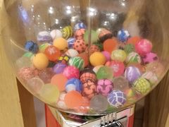 -德克士(睢宁曼哈顿店)