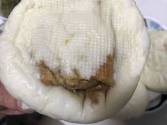 -满江红四季餐厅 · 国家五钻级酒家(新纪元大酒店店)