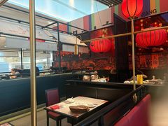 -天辣(金桥啦啦宝都店)