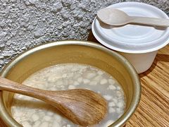 -有肉食·虎九闽菜(798艺术区店)