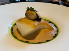 -杭州西子湖四季酒店-WL BISTRO西湖餐厅(灵隐路店)