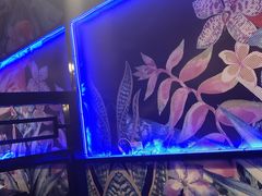 -叶锦州烧烤(宜宾店)