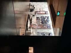 -上海电影博物馆