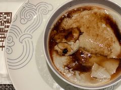 -十里弄堂(K11店)