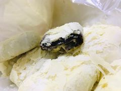 -祥禾饽饽铺·中式糕点(天津河东美福园店)