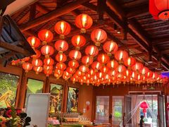 -农耕记·湖南土菜(福田车公庙店)