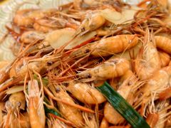 -观桥阁(锦溪店)