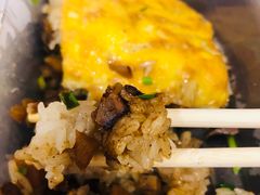 三鲜豆皮-老通城豆皮大王(吉庆街店)