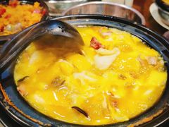 -日昌餐馆(亦庄店)