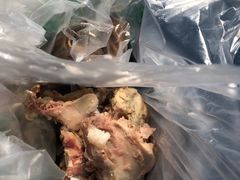 -洪记白水羊头(留学路店)