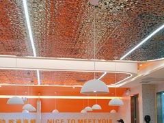 -蟹宗蟹(润达国际五楼店)